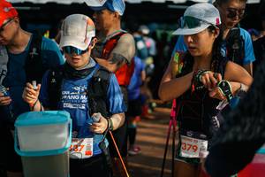 BIB: 
                            <button type="button" onclick="openModal(25267181)" class="btn btn-primary btn-sm float-right btn-popup" data-toggle="modal" data-target=".modal-high-quality">
                        <i class="fas fa-shopping-cart"></i> Add to Cart
                    </button>
                                            <button type="button" onclick="isThisMe(25267181, true)" class="btn btn-success btn-sm float-right btn-popup btn-isme hidden" data-toggle="tooltip" data-placement="bottom" title="นี่คือรูปของคุณใช่ไหม คลิกที่นี่เพื่อเอาเข้าอัลบั้ม">
                        <i class="fas fa-plus"></i> Add to album
                    </button>
                    <button type="button" onclick="isThisMe(25267181, false)" class="btn btn-warning btn-sm float-right btn-popup btn-isnotme hidden">
                        <i class="fas fa-ban"></i> Remove from album
                    </button>